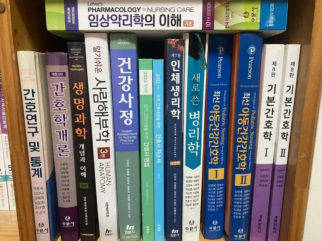 사람해부학, 건강사정, 간호사면접, 간호사자소서, 인체생리학