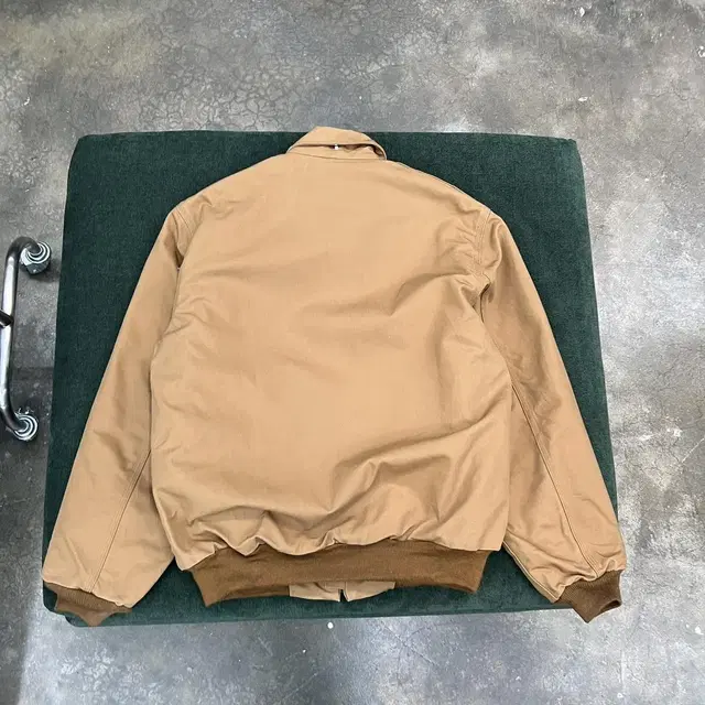 Carhartt 칼하트 FR 자켓