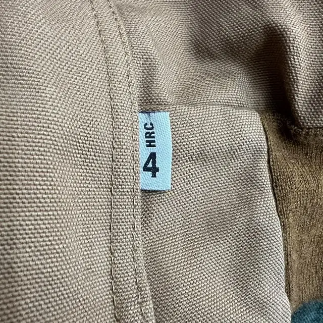 Carhartt 칼하트 FR 자켓