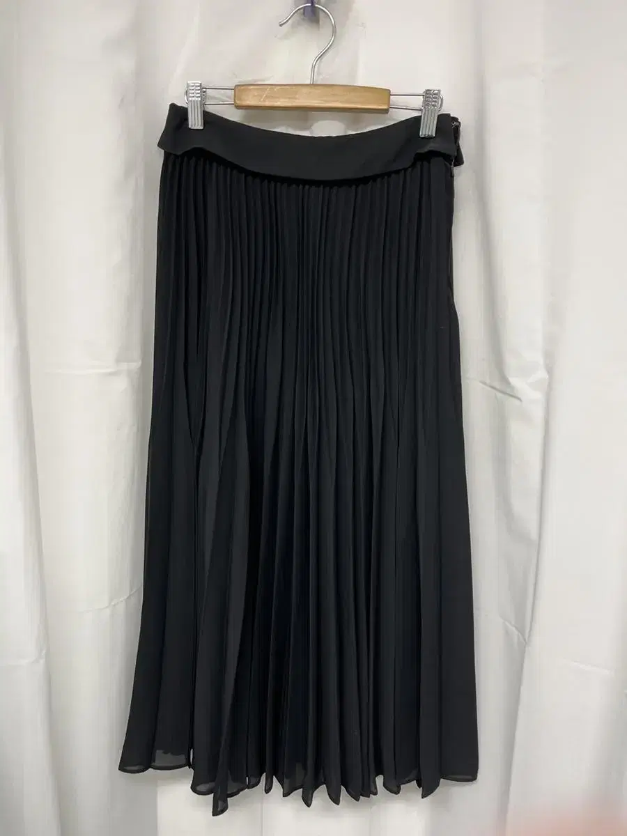 Itmisha Long Skirt