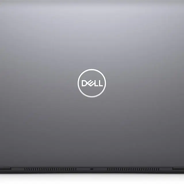 Dell Latitude 5520 i7 1165G7 UHD