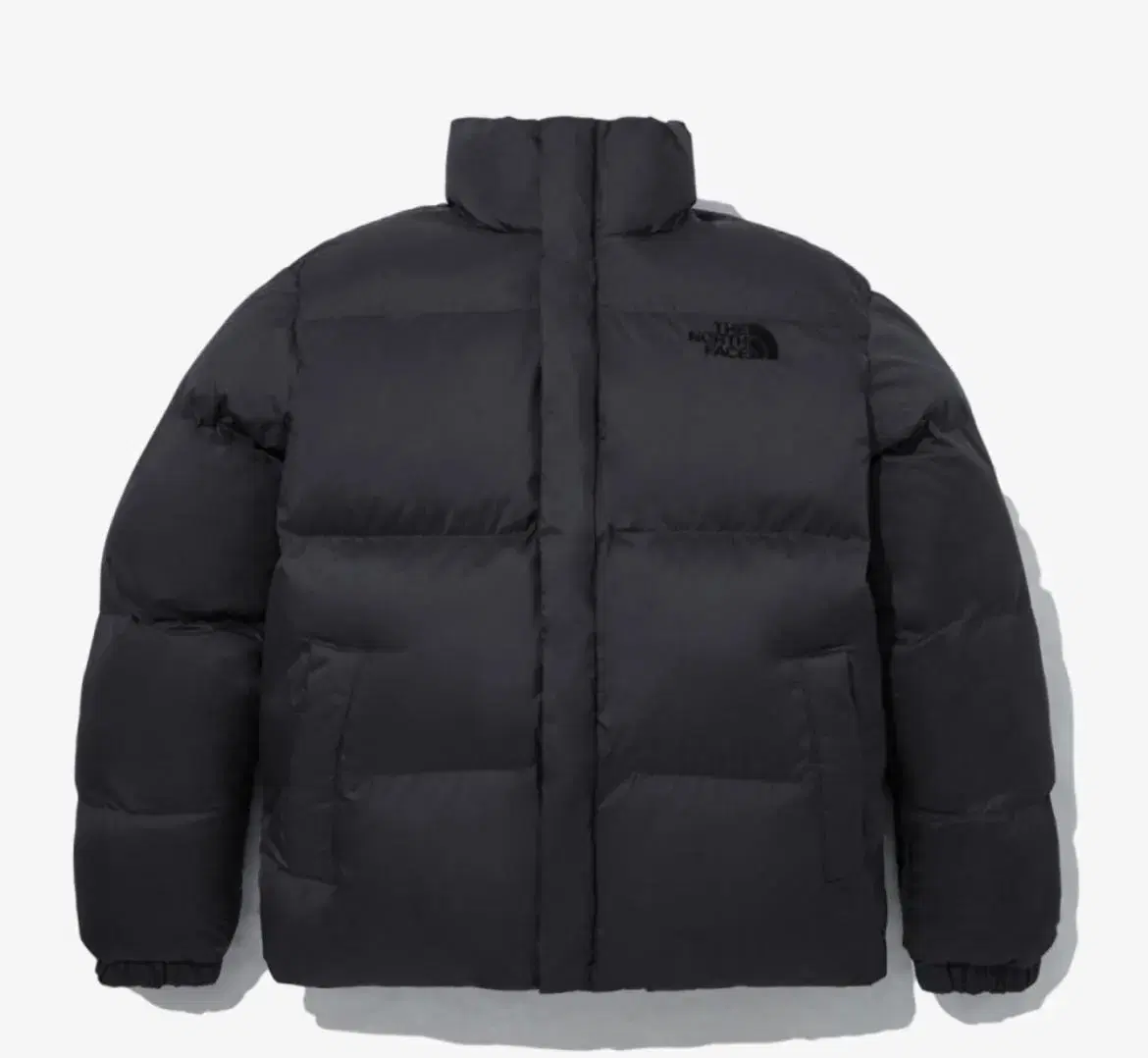 The North Face Riverton Onda 95 (unworn)