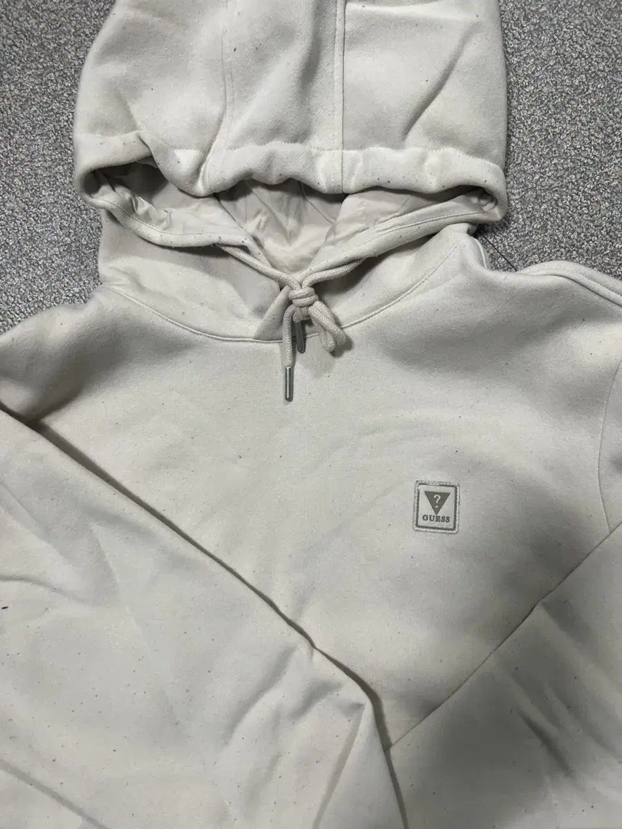 GUESS Hoodie