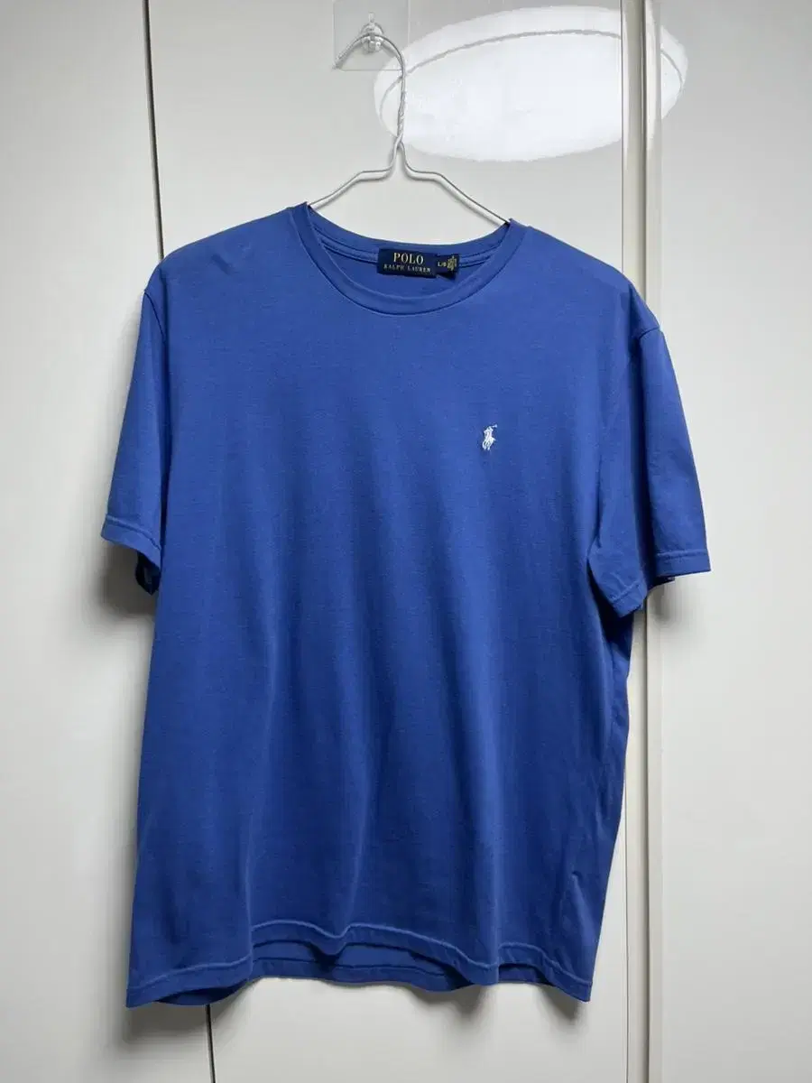 [L] I'm selling my polo vahn!!!