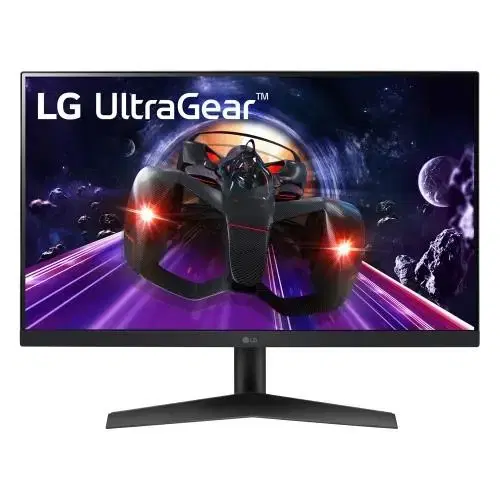 (미개봉) LG 울트라기어 24GN600 24인치 144hz 모니터