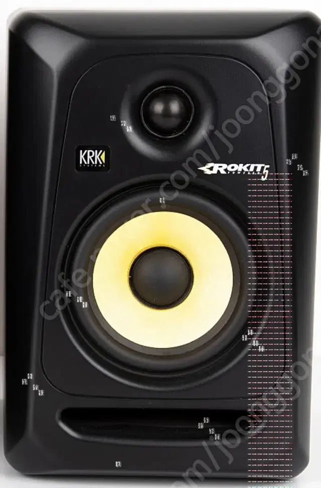 KRK Rockit 5 G3 (2개)