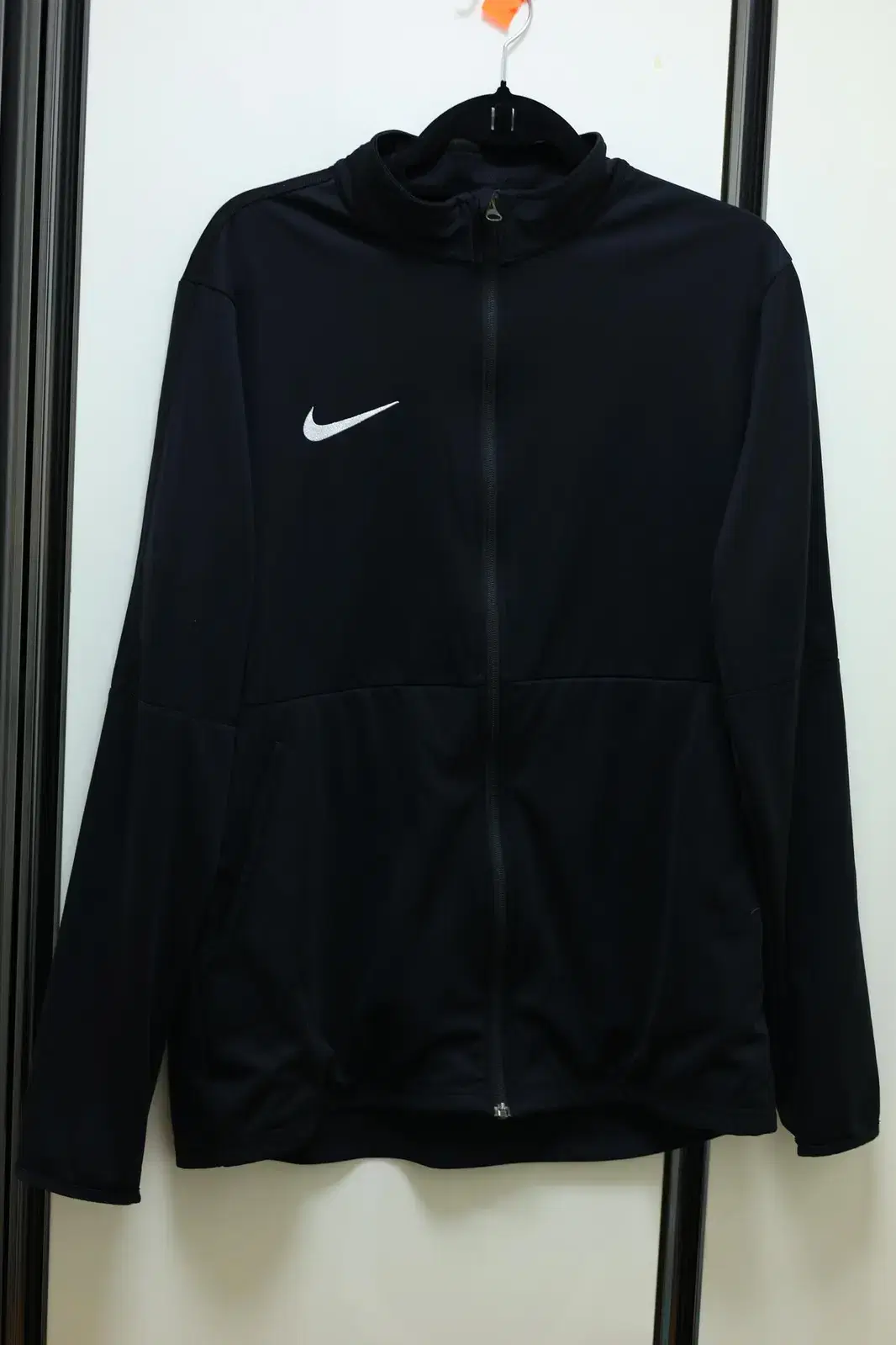 Nike DrawFit L