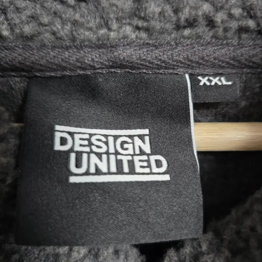 design united 뽀글이 110 가67.총74