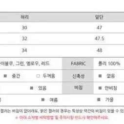 클로즈클립 체크미니스커트 M