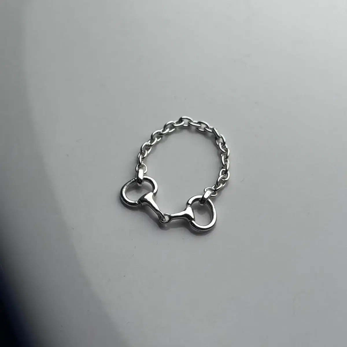 빔즈보이 체인 링 beams boy chain ring