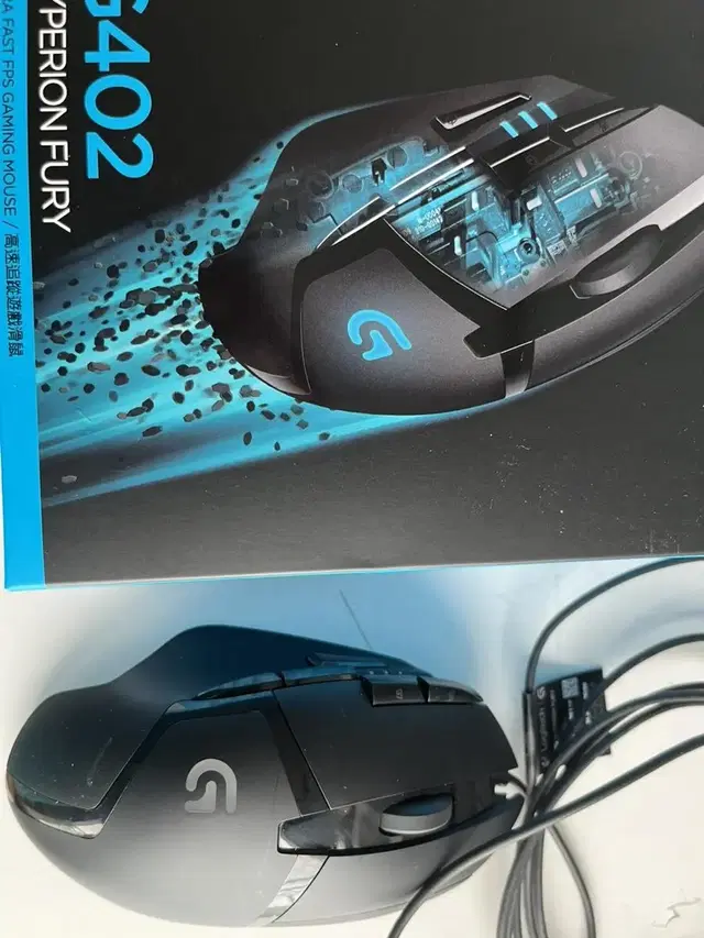 G402팝니다