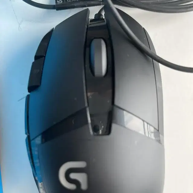 G402팝니다