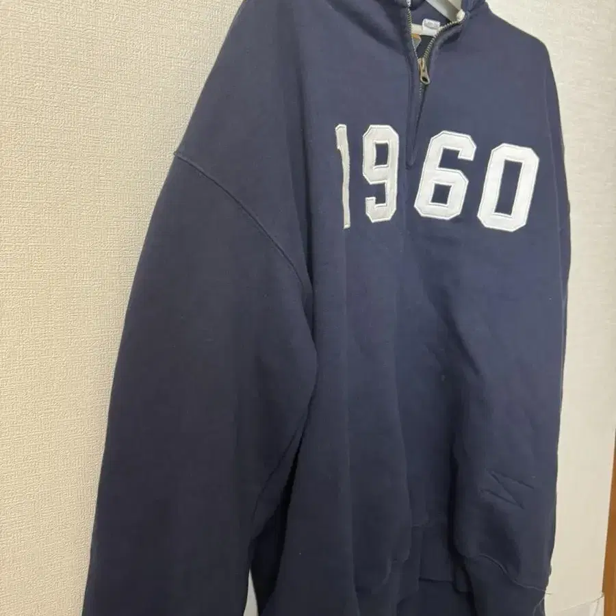 (XL) 유니폼브릿지 1960 스웨트 셔츠