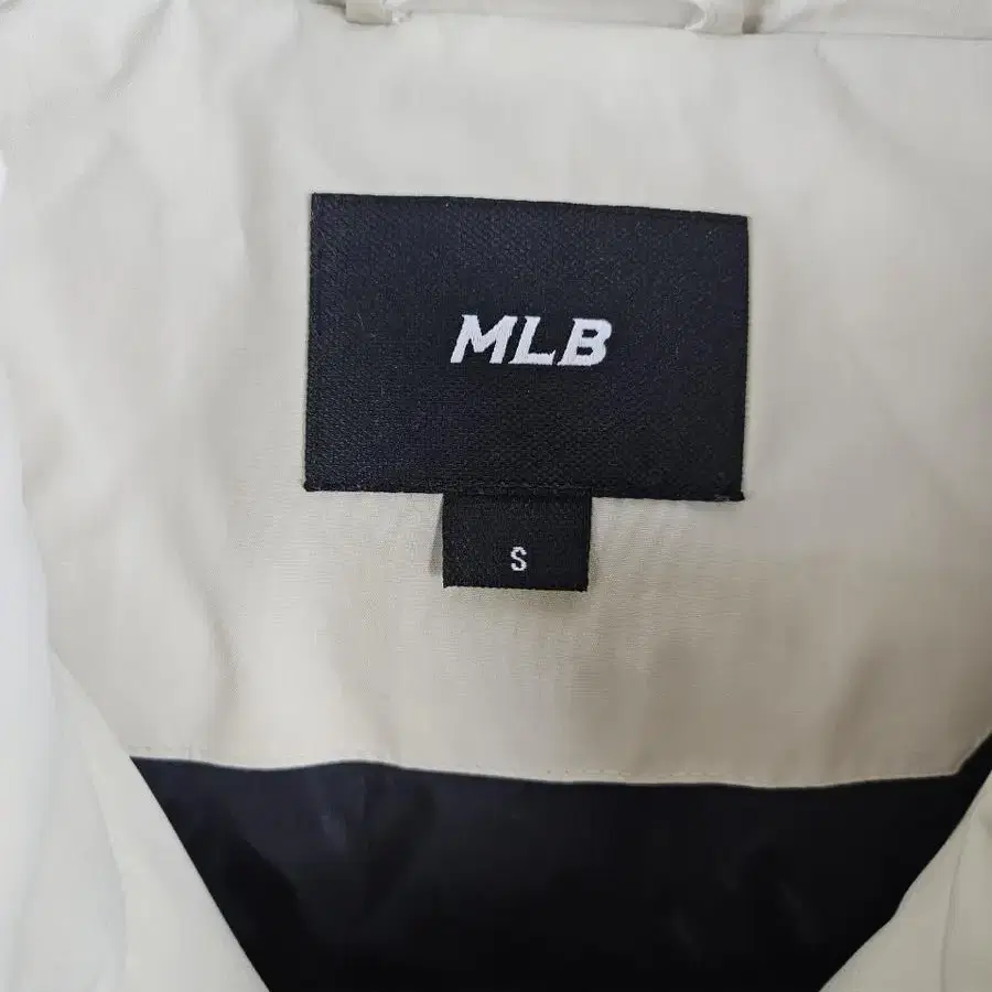 2021 MLB 엠엘비 몬스터 파카 덕다운 미드기장 패딩 (남녀공용)