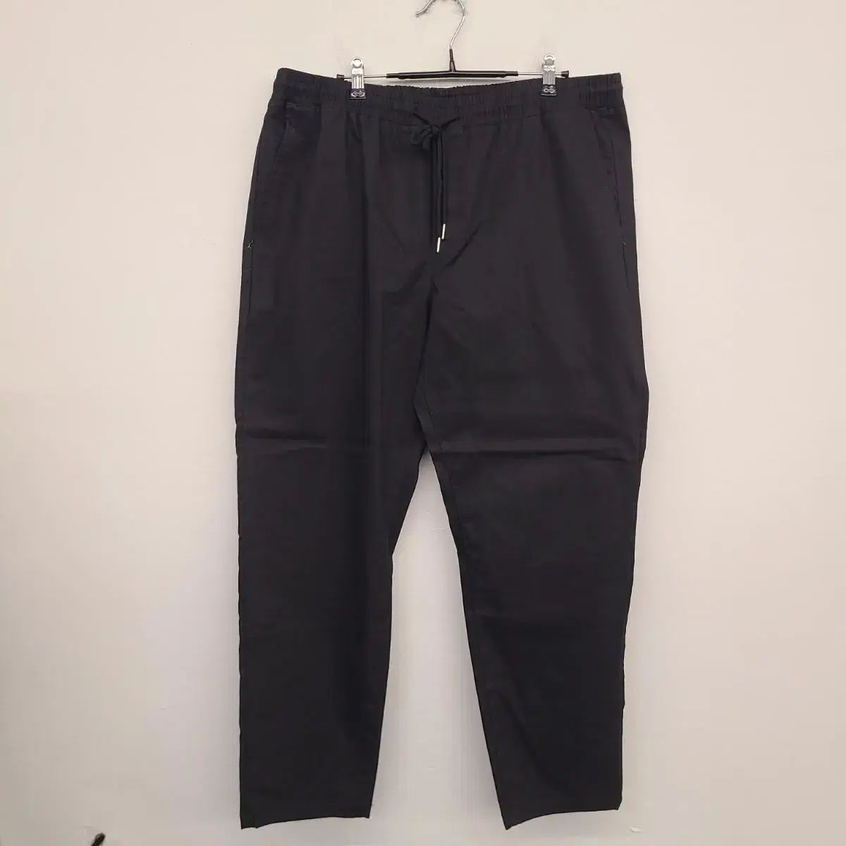 [38 size] Bimono General Banding Spandex Pants for Sale.