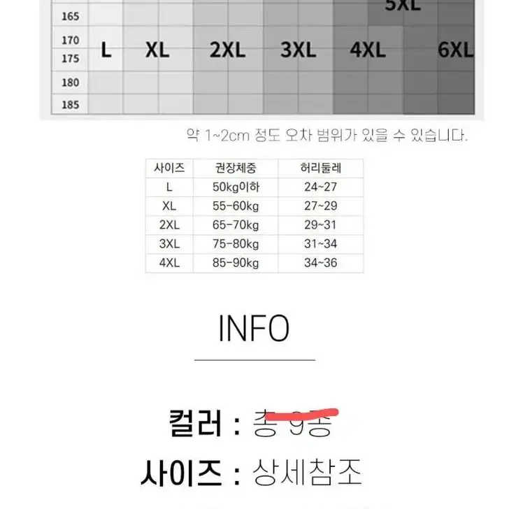 (반값택배포함)(새상품)오티온 남성용 초경량 드로즈 화이트 4p