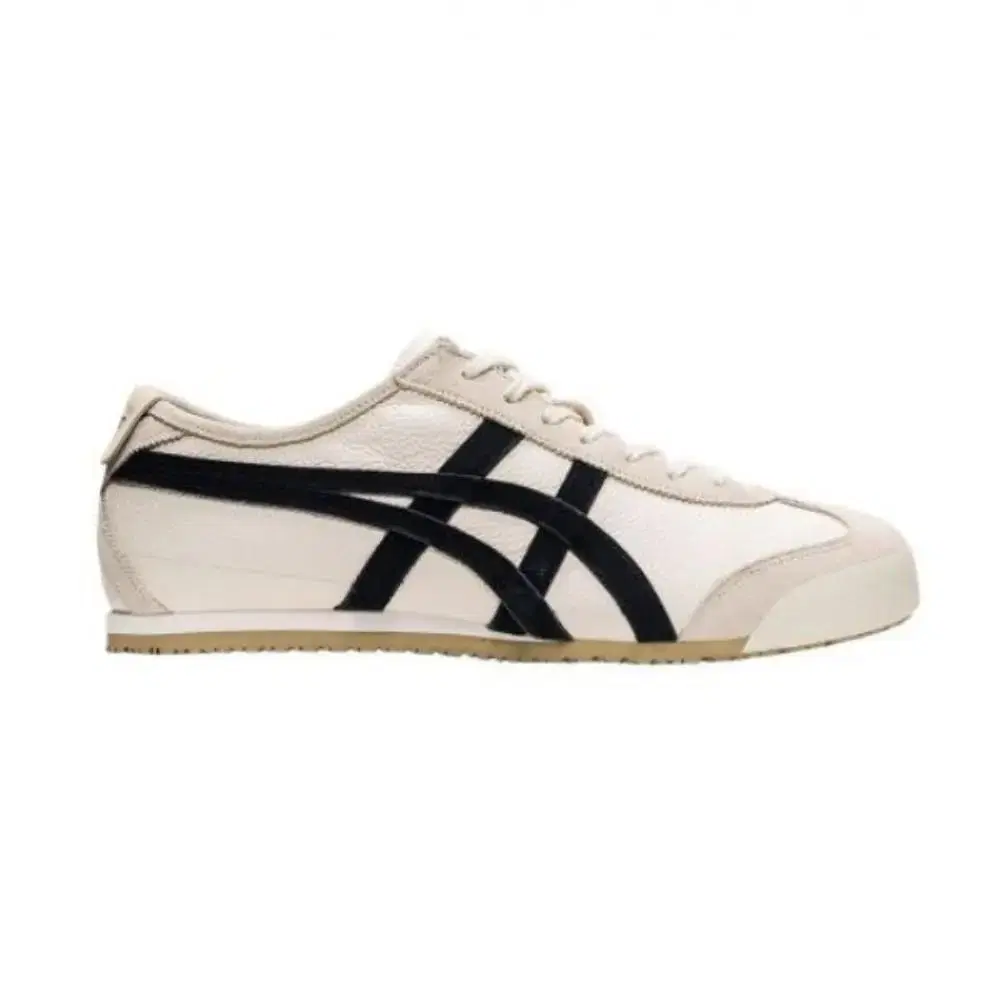 OnitsukaTiger Mexico 66 vintage 280cm