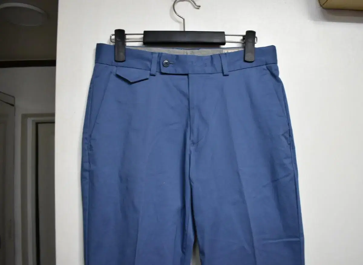 [30] Beanpole Men's Pants