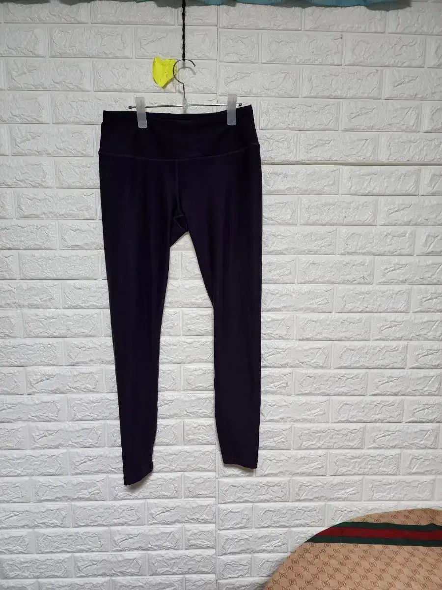 Almost new)Testa Leggings L