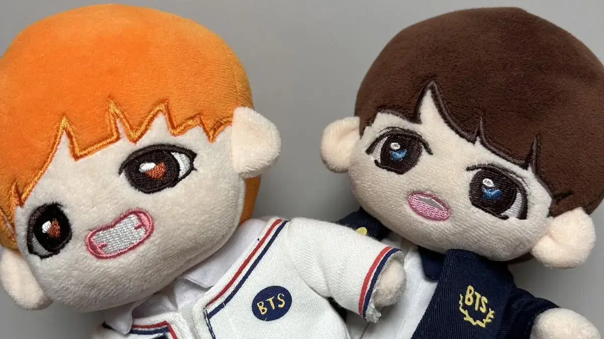 bangtan doll taehyung doll v doll jungkook doll wts