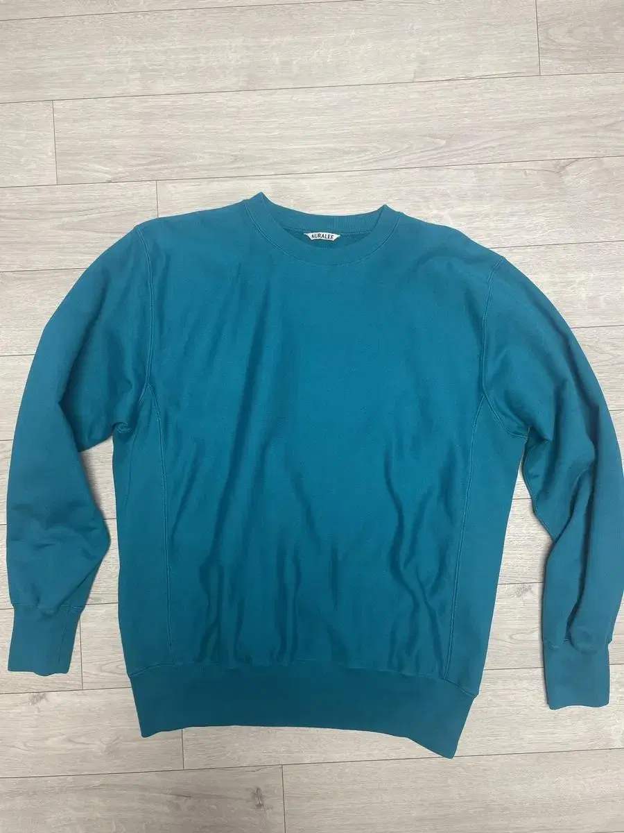 Orari Sweatshirt (4)