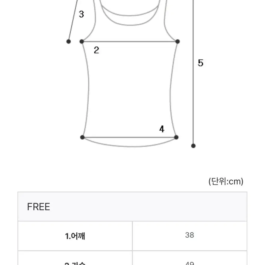 (미착용/1회세탁) 에이블리 하트넥 뒷트임 퍼프소매 플레어 블라우스