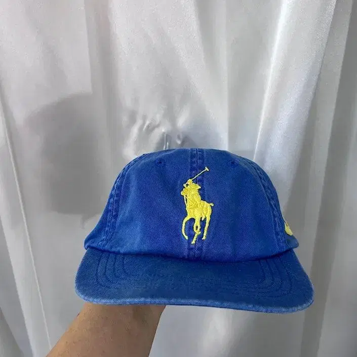 Polo Ralph Lauren MCMLXVII