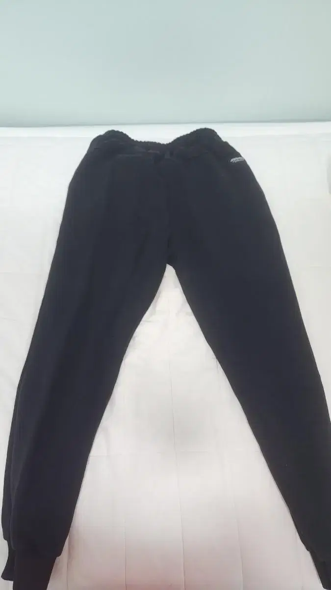 dynafit training pants size L 85