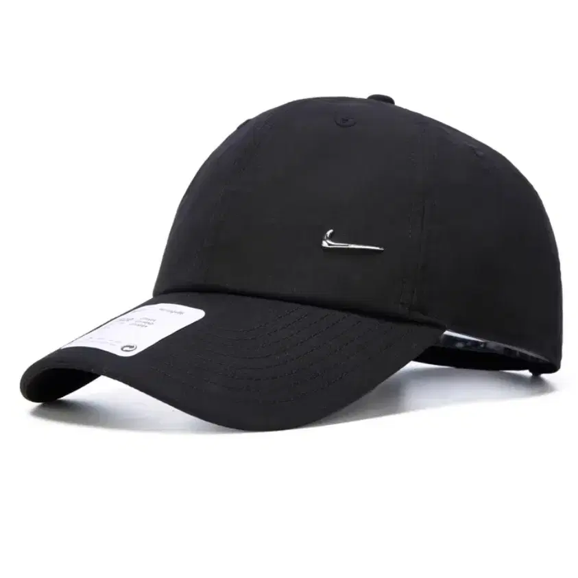 나이키(NIKE) 헤리티지 86 캡 943092 010