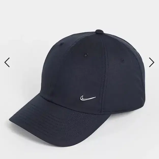 나이키(NIKE) 헤리티지 86 캡 943092 010