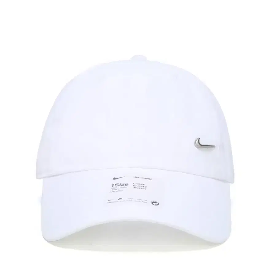 나이키(NIKE) 헤리티지 86 캡 943092 010