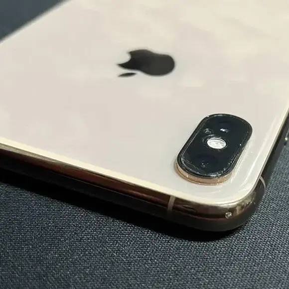 아이폰 xs max 256 기가