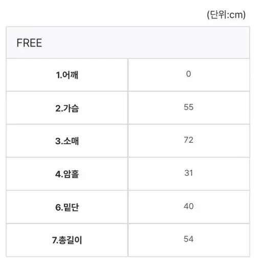 하우유 퐁퐁 눈꽃니트