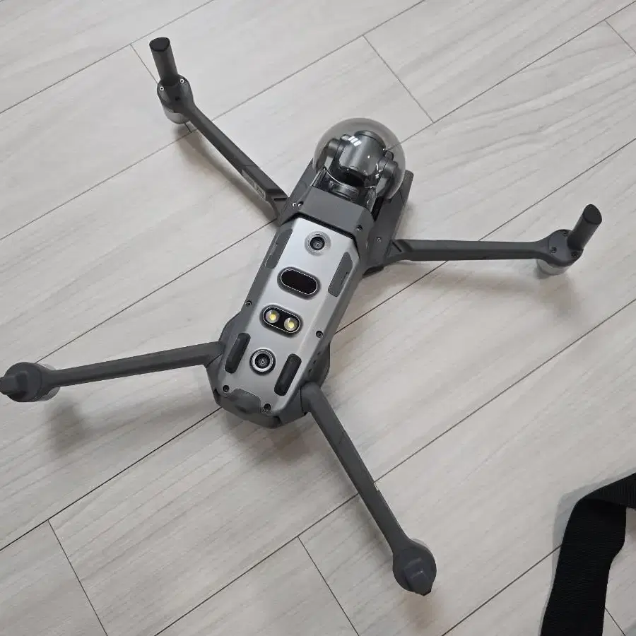 DJI 매빅2프로 줌 플라이모어 콤보 s급 판매