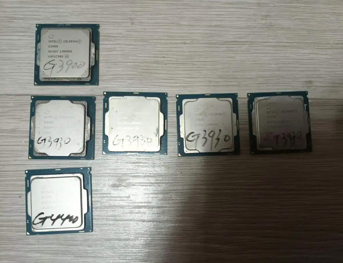 한성 27인치 커브드모니터 ultron 2754c 메인보드와 파워보드 | 브랜드 중고거래 플랫폼, 번개장터