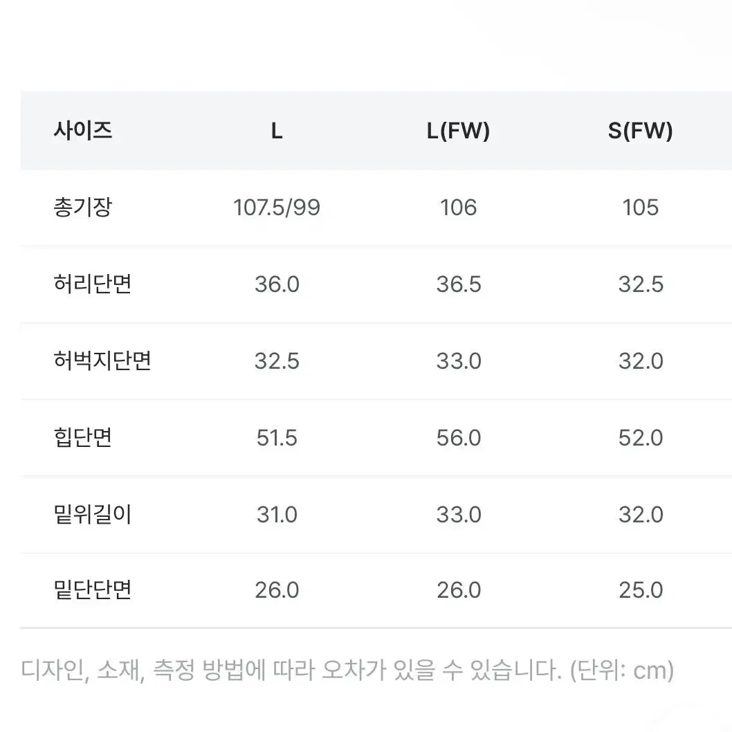 데일리쥬 에브리데이 핀턱 와이드 슬랙스 (그레이/S)