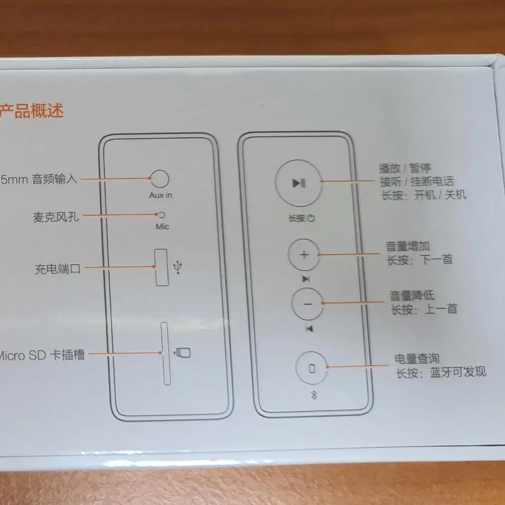 블루투스 스피커 샤오미 큐브박스 브로스앤컴퍼니 랜턴 브리츠 이어폰