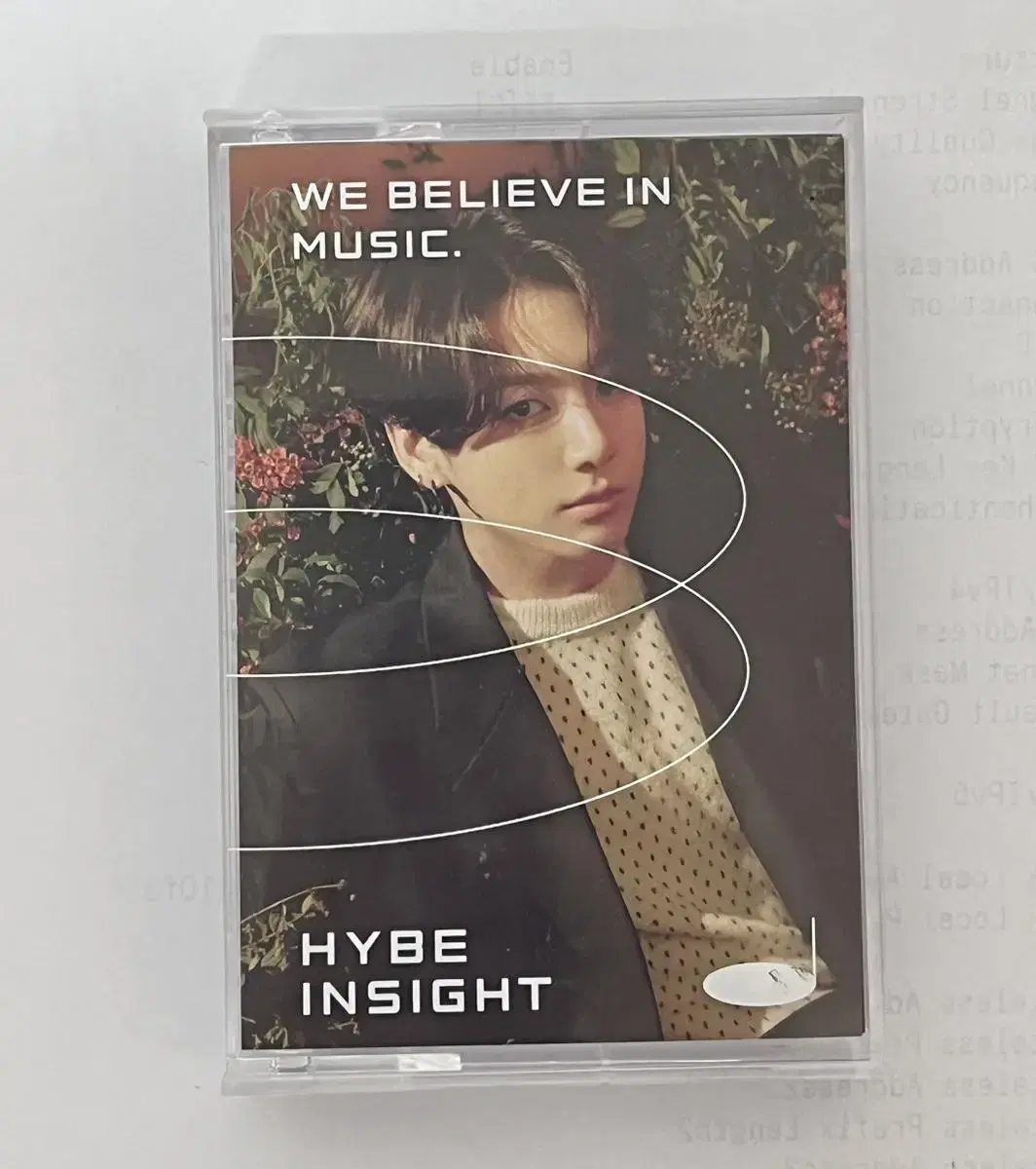 Bangtan BTS hybe insight Sells photo kards