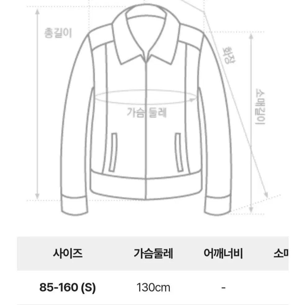 써스데이아일랜드 덤블 카라 코듀로이 점퍼 패딩