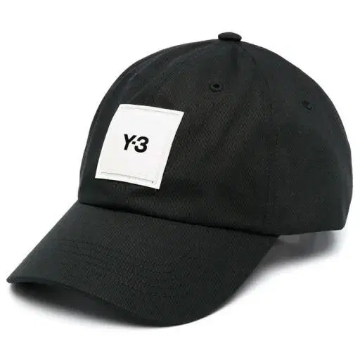 Y-3 SQL 캡