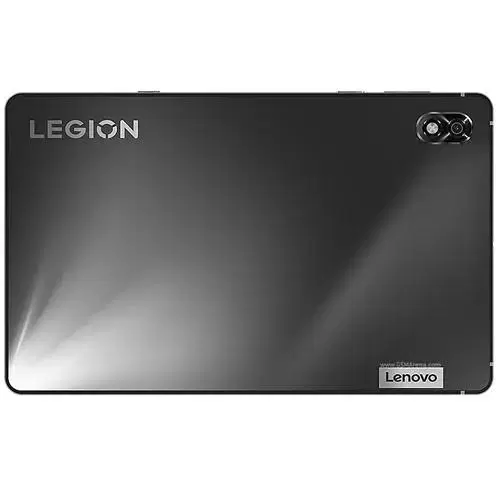 lenovo legion y700 사요