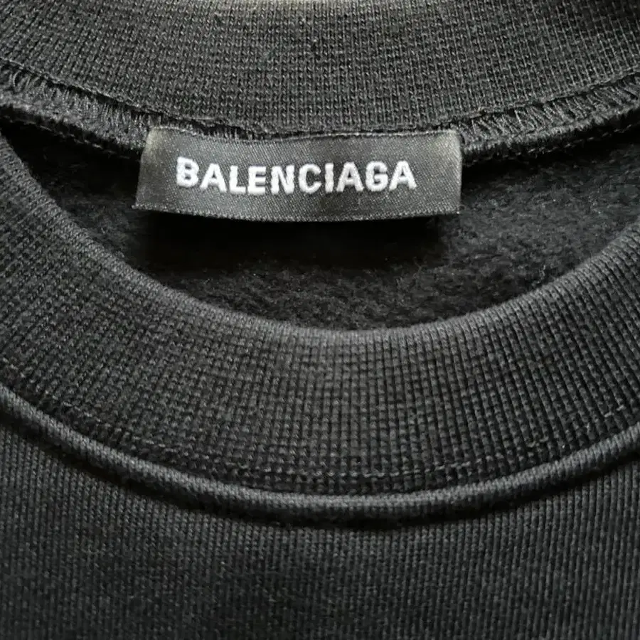 발렌시아가 BALENCIAGA 사이즈L