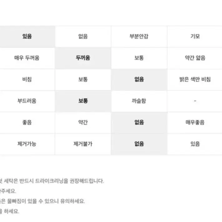 베이지 퍼 자켓 / 에이블리 히니크 연말룩 파티룩