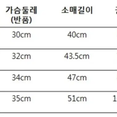 남아 여아 아동티셔츠 새상품 팝니다.