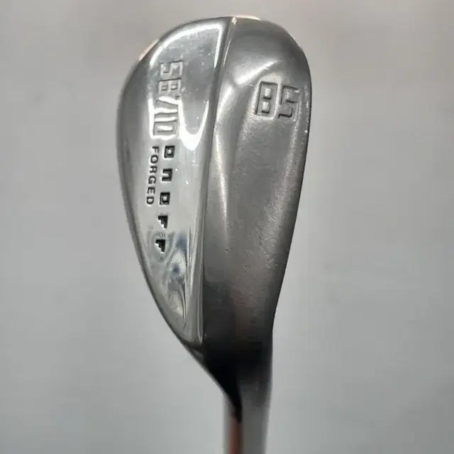 중고인기채 다이와 온오프 FORGED KURO 58도 950 S 웨지