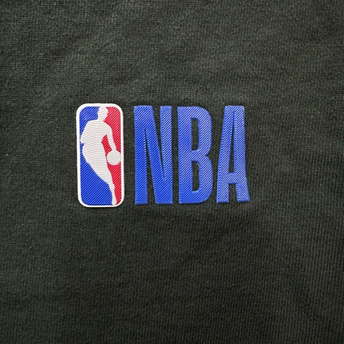 95 NBA 남자 후드티