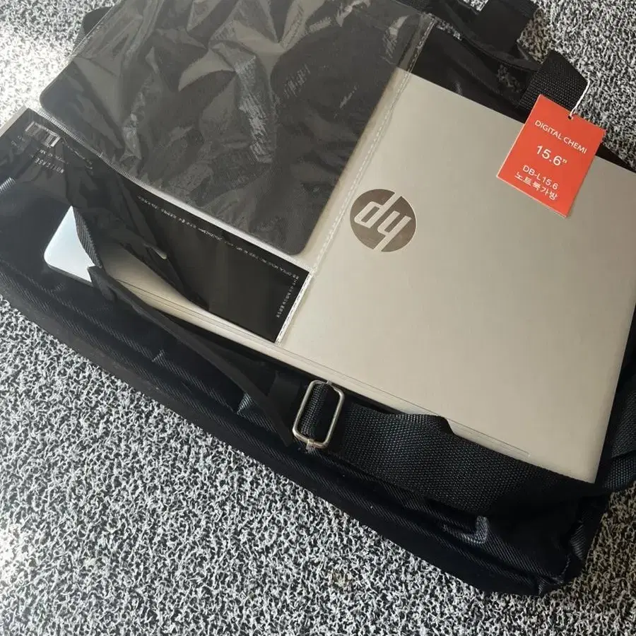 HP PROBOOK G8