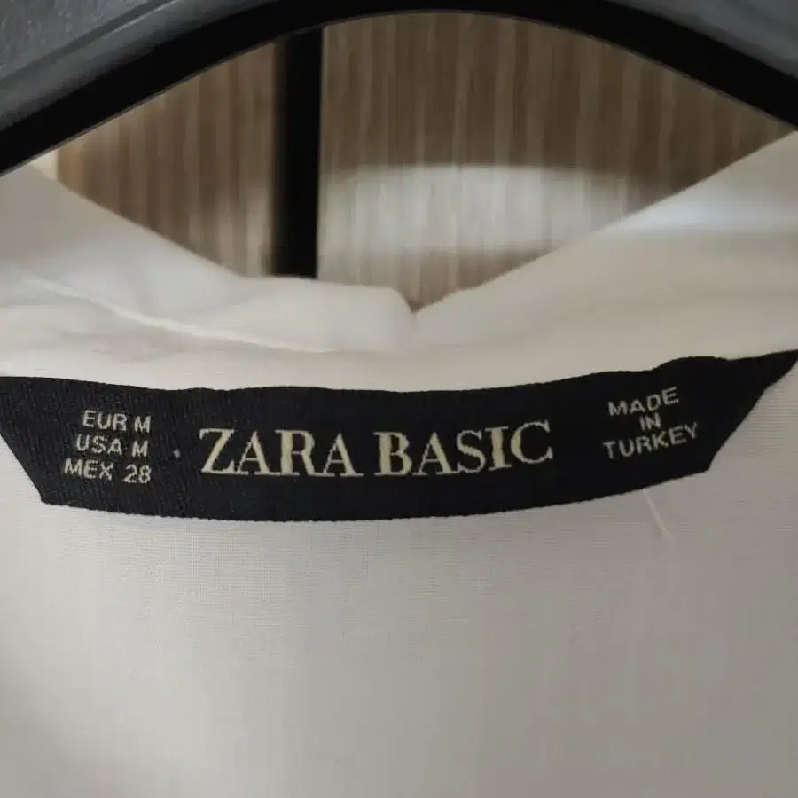 Zara 자라 플리츠 원피스