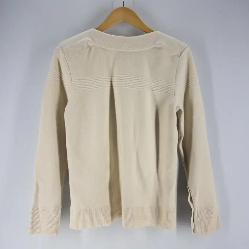 System System Hansom Men's Wool Knit 100/Vintage Hong