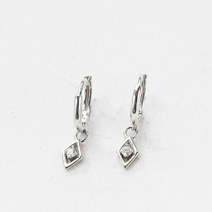 Shlomit ofir Alaia Hoop Earring 후프 이어링